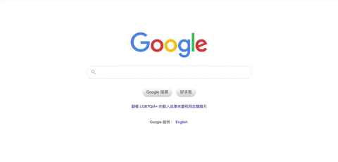 Apple Pencil 值不值得 Back To School 学生教育优惠专案一起买？分析给你听