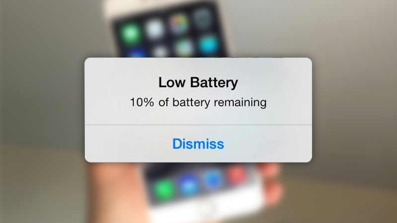 当iOS 11遇上iPhone 5s：小编实测之我该升级系统还是手机？