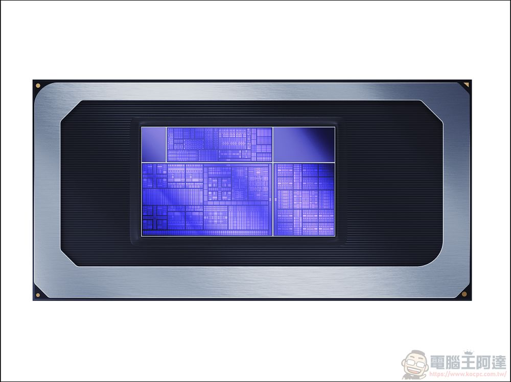 英特尔正式发布以Intel 18A制程生产的Panther Lake到Clearwater Forest处理器